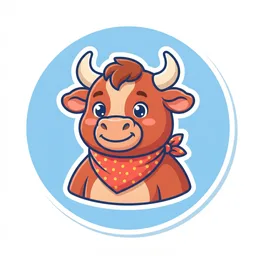 Toro