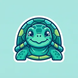 Tortuga