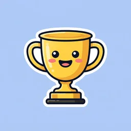 Campeón