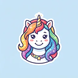 Unicornio