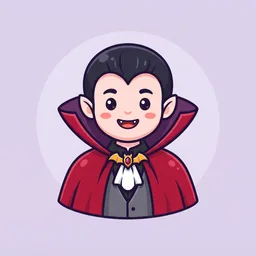 Vampiro