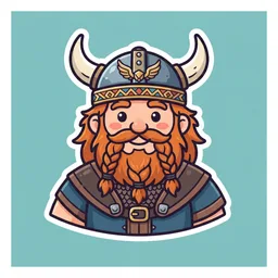 Vikingo